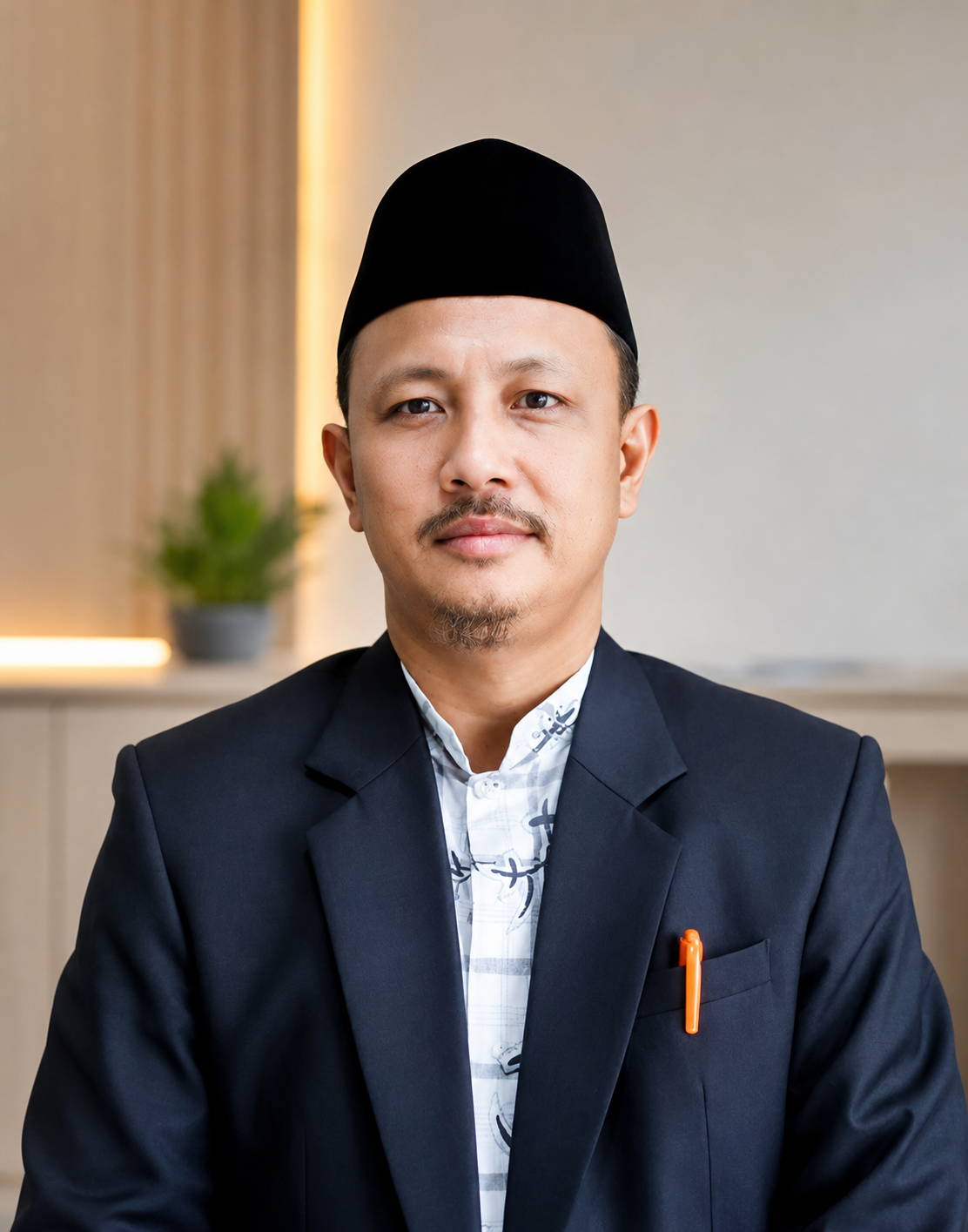 Blog Details